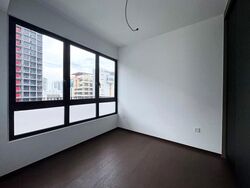 Tembusu Grand (D15), Condominium #620712481